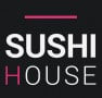 Sushi House