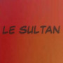 Le Sultan