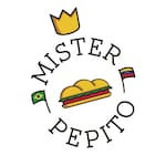 Mister Pepito Av. Venezuela