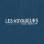 Les Voyageurs