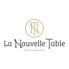 La Nouvelle Table