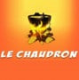 Le Chaudron