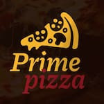 Prime Pizza