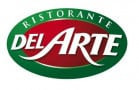 Pizza Del Arte