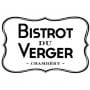 Bistrot du Verger