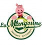 La Mangoune - Poitiers