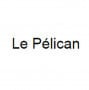 Le Pelican