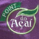 Point Do Açaí Lanches E Porções