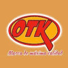 Otk Doner Kebab Pizza Tudela