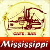 Mississippi