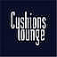 Cushions Lounge