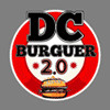 Dc Burguer 3.0 Sant Cugat