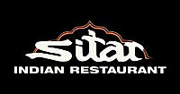 Sitar Indian Restaurant Albion