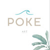 Poke By Art