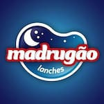 Madrugão Lanches