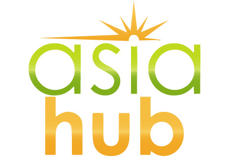 Asia Hub