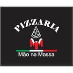 Mão Na Massa Pizzaria