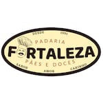 Padaria Fortaleza