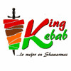 King Kebab