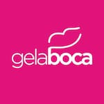 Gela Boca Açaí E Sorvetes Camboriú