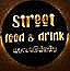 Street Food Drink At แยกเจ สัตหีบ