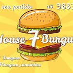 House Burguer