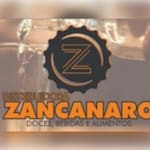 Zancanaro Distribuidora De Alimentos Eireli