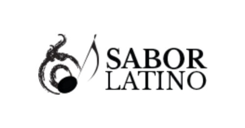 Sabor Latino