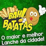 Bah! Batatas