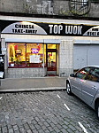 Top Wok