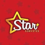 Star Sorvetes