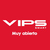 Vips Smart Montecarmelo