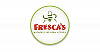 Fresca's Mexican Grill