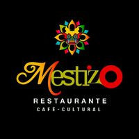 Mestizo Café Lounge