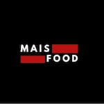 Mais Food