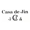 Casa de Jin