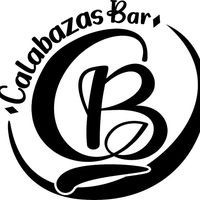 Calabazas Curico