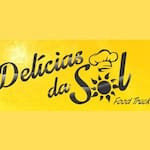 Delicias Da Sol