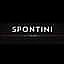 Spontini -street Food Point