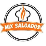 Mix Salgados