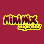 Minimix Gaspar