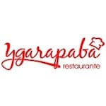 Ygarapaba