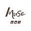 Muse Cafe Kitchen