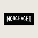 Moochacho