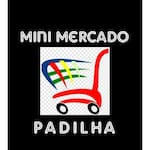 Minimercado Padilha