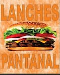 Lanches Pantanal