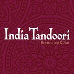 India Tandoori