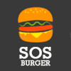 Sos Burguer