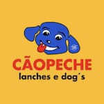 Cãopeche Lanches E Dog’s