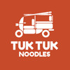 Tuk Tuk Noodles Bermejales